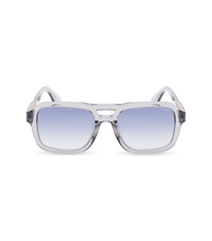 Load image into Gallery viewer, SPLN65E 5504G0_01