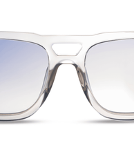 Load image into Gallery viewer, SPLN65E 5504G0_04