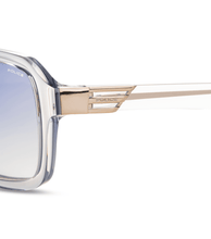 Load image into Gallery viewer, SPLN65E 5504G0_05