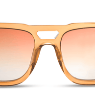 Load image into Gallery viewer, SPLN65E 550805_04