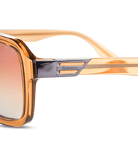 Load image into Gallery viewer, SPLN65E 550805_05