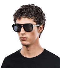 Load image into Gallery viewer, SPLN65 550700_03