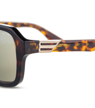 Load image into Gallery viewer, SPLN65 550722_05