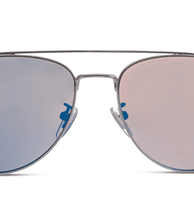 Charger l'image dans la galerie, SPLP20E 60579P_05