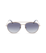 Charger l'image dans la galerie, SPLP20E 608FFP_01