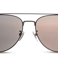 Charger l'image dans la galerie, SPLP20 600672_05