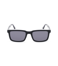 Charger l'image dans la galerie, SPLP21 540700_01