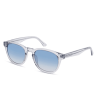 Lade das Bild in den Galerie-Viewer, SPLP22E 534G0P_02