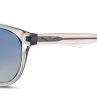 Lade das Bild in den Galerie-Viewer, SPLP22E 534G0P_04