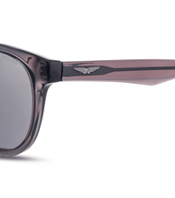 Lade das Bild in den Galerie-Viewer, SPLP22E 53705P_04