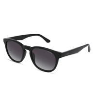 Lade das Bild in den Galerie-Viewer, SPLP22 530700_02