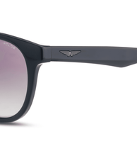 Lade das Bild in den Galerie-Viewer, SPLP22 530700_04