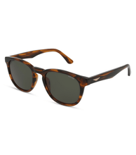 Lade das Bild in den Galerie-Viewer, SPLP22 530836_02