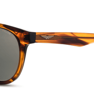 Lade das Bild in den Galerie-Viewer, SPLP22 530836_04