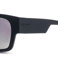 画像をギャラリービューアに読み込む, SPLP23 54U28P_04