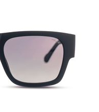 画像をギャラリービューアに読み込む, SPLP23 54U28P_05