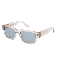 Lade das Bild in den Galerie-Viewer, SPLP24 5406S9_02