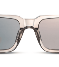 Lade das Bild in den Galerie-Viewer, SPLP24 5406S9_05