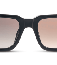 Lade das Bild in den Galerie-Viewer, SPLP24 540700_05