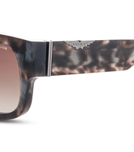 Lade das Bild in den Galerie-Viewer, SPLP24 5407MR_05