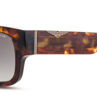 Lade das Bild in den Galerie-Viewer, SPLP24 540AER_04