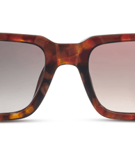 Lade das Bild in den Galerie-Viewer, SPLP24 540AER_05