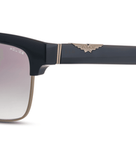 Lade das Bild in den Galerie-Viewer, SPLP25 550300_04