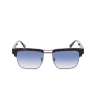 Lade das Bild in den Galerie-Viewer, SPLP25 550509_01