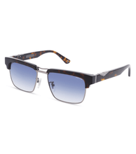 Lade das Bild in den Galerie-Viewer, SPLP25 550509_02