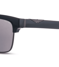 Lade das Bild in den Galerie-Viewer, SPLP25 550672_04