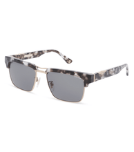 Lade das Bild in den Galerie-Viewer, SPLP25 5507MR_02