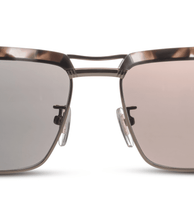 Lade das Bild in den Galerie-Viewer, SPLP25 5507MR_04