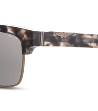 Lade das Bild in den Galerie-Viewer, SPLP25 5507MR_05