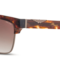 Lade das Bild in den Galerie-Viewer, SPLP25 550AER_04