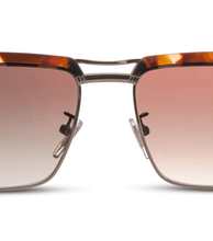 Lade das Bild in den Galerie-Viewer, SPLP25 550AER_05