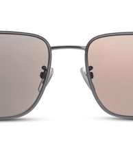 Charger l'image dans la galerie, SPLP26 57509P_04