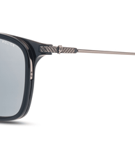 Charger l'image dans la galerie, SPLP27 540300_04