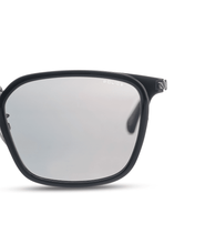 Charger l'image dans la galerie, SPLP27 540300_05