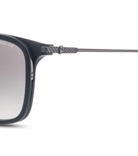 Charger l'image dans la galerie, SPLP27 540568_04