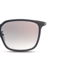 Charger l'image dans la galerie, SPLP27 540568_05