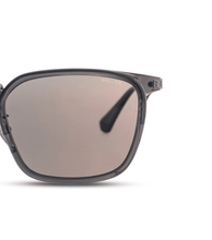 Charger l'image dans la galerie, SPLP27 54509P_05