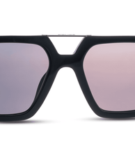 画像をギャラリービューアに読み込む, SPLP28 560700_04