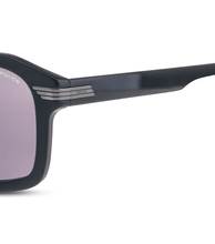 画像をギャラリービューアに読み込む, SPLP28 560700_05