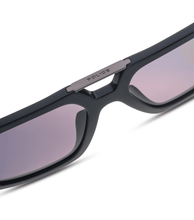 画像をギャラリービューアに読み込む, SPLP28 560700_06