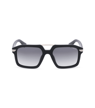 画像をギャラリービューアに読み込む, SPLP28 560703_01