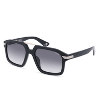 画像をギャラリービューアに読み込む, SPLP28 560703_02