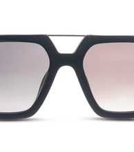 画像をギャラリービューアに読み込む, SPLP28 560703_04