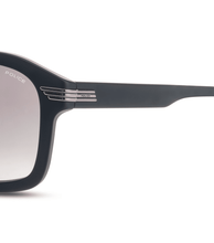 画像をギャラリービューアに読み込む, SPLP28 560703_05