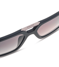 画像をギャラリービューアに読み込む, SPLP28 560703_06