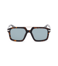 画像をギャラリービューアに読み込む, SPLP28 560722_01